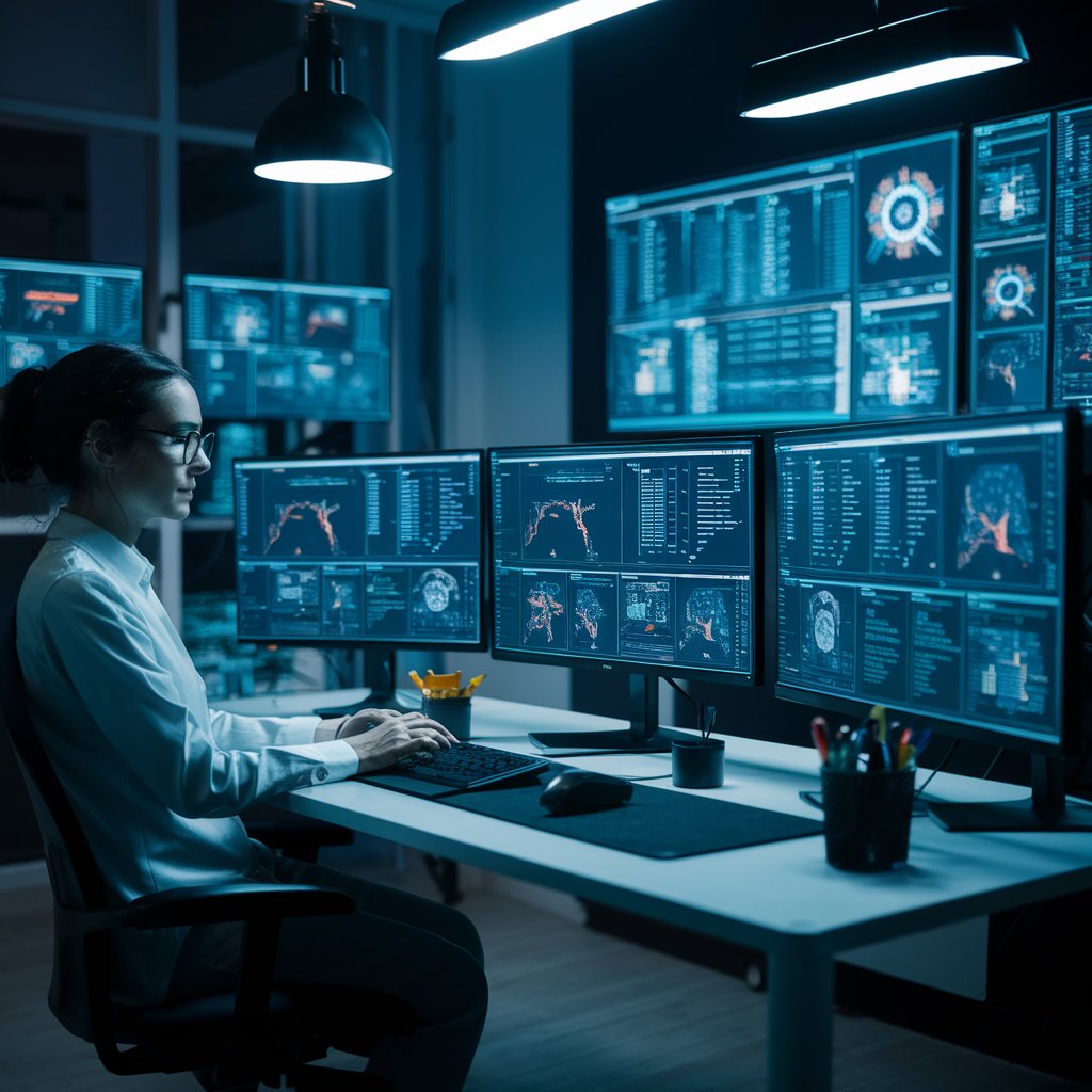 digital forensic cyber security